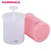 Cốc Tạo Bọt Sữa Rửa Mặt Thiết Kế Thời Trang - Tạo Bọt Mịn, Giá Chỉ 36.500 VND 9
