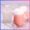 Cốc Tạo Bọt Sữa Rửa Mặt & Xà Phòng - Hộp, Giá 16.500 VND giảm từ 21.285 VND
