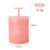 Cốc Tạo Bọt Sữa Rửa Mặt & Xà Phòng - Hộp, Giá 16.500 VND giảm từ 21.285 VND 6