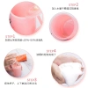 Cốc Tạo Bọt Sữa Rửa Mặt & Xà Phòng - Hộp, Giá 16.500 VND giảm từ 21.285 VND 7
