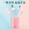Cốc Tạo Bọt Sữa Rửa Mặt & Xà Phòng - Hộp, Giá 16.500 VND giảm từ 21.285 VND 9