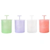 Cốc Tạo Bọt Sữa Rửa Mặt & Xà Phòng - Hộp, Giá 16.500 VND giảm từ 21.285 VND 10