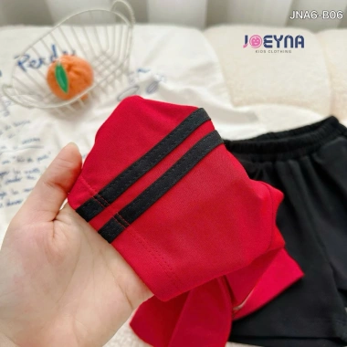 Cộc Tay Bé Trai Spider Man - Chất Liệu Cao Cấp, Mềm Mát, Giá Giảm 225k 9