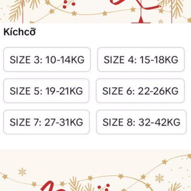 Cộc Tay Bông Rổ Cotton Co Giãn 4C - Mềm Mịn, Thoáng Khí, Thấm Hút Mồ Hôi Cho Bé 10‑42kg - Giá Ưu Đãi 66.000₫ 8 Cộc Tay Bông Rổ Cotton Co Giãn 4C - Mềm Mịn, Thoáng Khí, Thấm Hút Mồ Hôi Cho Bé 10‑42kg - Giá Ưu Đãi 66.000₫ 8
