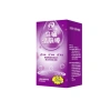 Cốc thả bồn cầu TDG HH408 - Viên tẩy 99,9% diệt vi khuẩn, loại bỏ mảng bám, khử mùi - Giá 12.250₫ 10