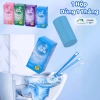 Cốc Thả Bồn Cầu Uni Home TBC03 Loại Bám Khử Mùi Hôi Diệt Vi 99,9% 1 Tháng 23.000