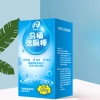 Cốc Thả Bồn Cầu Uni Home TBC03 Loại Bám Khử Mùi Hôi Diệt Vi 99,9% 1 Tháng 23.000 10