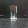 Cốc thủy tinh CAFE đá 235ml - Bộ 6 chiếc, giá 90.000đ, chịu nhiệt, sang trọng 2