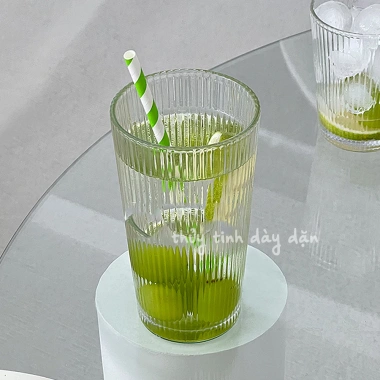 Cốc Thủy Tinh Chịu Nhiệt Phong Cách Hàn Quốc – Cốc Cafe Giá Tốt 26.900₫ CTT024 6 Cốc Thủy Tinh Chịu Nhiệt Phong Cách Hàn Quốc – Cốc Cafe Giá Tốt 26.900₫ CTT024 6