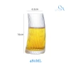 Cốc Thủy Tinh Cong Cao Cấp - Ly Sinh Tố & Nước Ép - Giá Siêu Tiết Kiệm 40k 9