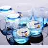 Cốc Thủy Tinh Trứng Lùn 320ml Luminarc - Bộ 6 Giá Ưu Đãi 162.800, Giao Ngay 2