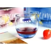 Cốc Thủy Tinh Trứng Lùn 320ml Luminarc - Bộ 6 Giá Ưu Đãi 162.800, Giao Ngay 3