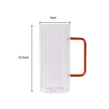 Cốc thủy tinh vuông cao cấp, quai nắp gỗ chịu nhiệt – Giá chỉ 51.450₫ (giá gốc 62.255₫) 3 Cốc thủy tinh vuông cao cấp, quai nắp gỗ chịu nhiệt – Giá chỉ 51.450₫ (giá gốc 62.255₫) 3