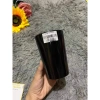 Cốc Uống Nước Ly Nhựa Đen 25ml Fataco Dày Dặn An Toàn - Giá 24,000 VND Mta-Mart2 2