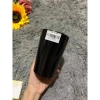 Cốc Uống Nước Ly Nhựa Đen 25ml Fataco Dày Dặn An Toàn - Giá 24,000 VND Mta-Mart2 3