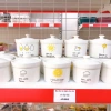 Cốc và Bát Sứ Nắp Đậy Đa Năng - Nấu Cháo, Chưng Yến, Hấp Trứng trong Nồi Cơm Điện, Giá 69.000₫ 4