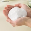 Cốc và Bình Tạo Bọt Thú Dễ Thương 8.3x5.5cm - Cho Sữa Rửa Mặt, Dầu Gội, Dưỡng Da 4
