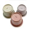 Cốc xếp chồng NAMSHEVA Tháp xếp chồng - Kích thích giác quan, khối xây dựng trẻ em, chỉ 71.830₫ 5