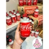 Coca Cola 300ml Nhật Nắp Vặn - Lon Lẻ Giá 50.000 (Giảm từ 63.500)