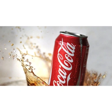 Coca Cola Nhật 500ml - Đồ uống nhập khẩu, mẫu thay đổi theo mùa, giảm giá chỉ 208.000₫ 2