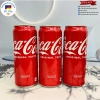 Coca Cola Nhật 500ml - Đồ uống nhập khẩu, mẫu thay đổi theo mùa, giảm giá chỉ 208.000₫ 4