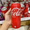 Coca Cola Nhật 500ml - Đồ uống nhập khẩu, mẫu thay đổi theo mùa, giảm giá chỉ 208.000₫ 6