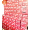 Coca Cola Tết Lon 320ml - Thùng 24 lon, Giảm giá 250k, Trúng thưởng hấp dẫn 7