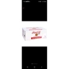 Coca Plus 320ml - Bổ Sung Chất Xơ, Dinh Dưỡng, Giá Ưu Đãi 289.000 VNĐ