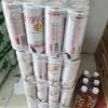 Coca Plus 320ml - Bổ Sung Chất Xơ, Dinh Dưỡng, Giá Ưu Đãi 289.000 VNĐ 2