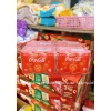 Coca‑Cola 1 Thùng 24 Lon 235ml – Nước Ngọt Có Gas Giá Ưu Đãi 208.000 VND