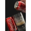Coca‑Cola 1 Thùng 24 Lon 235ml – Nước Ngọt Có Gas Giá Ưu Đãi 208.000 VND 3