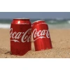 Coca‑Cola 1 Thùng 24 Lon 235ml – Nước Ngọt Có Gas Giá Ưu Đãi 208.000 VND 4