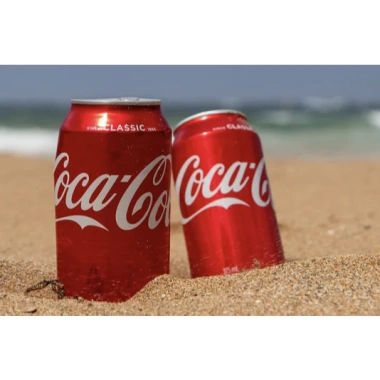Coca‑Cola 1 Thùng 24 Lon 235ml – Nước Ngọt Có Gas Giá Ưu Đãi 208.000 VND 4 Coca‑Cola 1 Thùng 24 Lon 235ml – Nước Ngọt Có Gas Giá Ưu Đãi 208.000 VND 4