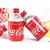CocaCola Tươi Nắp Vặn 300ml - Hương vị tươi mát, Giá ưu đãi 469.000₫