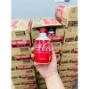 CocaCola Tươi Nắp Vặn 300ml - Hương vị tươi mát, Giá ưu đãi 469.000₫ 2