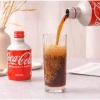 CocaCola Tươi Nắp Vặn 300ml - Hương vị tươi mát, Giá ưu đãi 469.000₫ 3