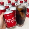 CocaCola Tươi Nắp Vặn 300ml - Hương vị tươi mát, Giá ưu đãi 469.000₫ 4