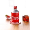 CocaCola Tươi Nắp Vặn 300ml - Hương vị tươi mát, Giá ưu đãi 469.000₫ 5