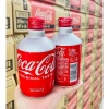 CocaCola Tươi Nắp Vặn 300ml - Hương vị tươi mát, Giá ưu đãi 469.000₫ 6