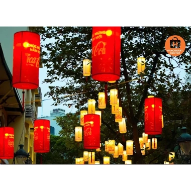 Coca‑Cola Zero Không Đường 320ml - Thùng 24 Lon, Giảm Giá Tết Nhẹ Bụng 272.850₫