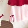 COCANDY Bộ áo dài đỏ Liễu Nguyệt mã B4.771 - Thiết kế sang trọng, giá ưu đãi 429.000₫ 3