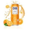 Cocktail Chill 330ml – Blueberry, Peach, Strawberry, Orange, Vodka & Rum – 22.000 VND