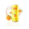 Cocktail Chill 330ml – Blueberry, Peach, Strawberry, Orange, Vodka & Rum – 22.000 VND 2
