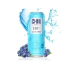Cocktail Chill 330ml – Blueberry, Peach, Strawberry, Orange, Vodka & Rum – 22.000 VND 5