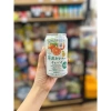 Cocktail Chu‑hi ASEED 350ml Nhật Bản - 5 vị mận, quýt, bưởi, đào, chanh, chỉ 73.5k 2
