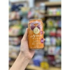 Cocktail Chu‑hi ASEED 350ml Nhật Bản - 5 vị mận, quýt, bưởi, đào, chanh, chỉ 73.5k 3