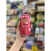 Cocktail Chu‑hi ASEED 350ml Nhật Bản - 5 vị mận, quýt, bưởi, đào, chanh, chỉ 73.5k 4