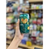 Cocktail Chu‑hi ASEED 350ml Nhật Bản - 5 vị mận, quýt, bưởi, đào, chanh, chỉ 73.5k 6