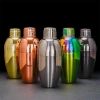 Cocktail Shaker Birdy inox 304 500ml - Dụng cụ bartender, giảm giá 20% 2