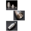 Cocktail Shaker Birdy inox 304 500ml - Dụng cụ bartender, giảm giá 20% 8